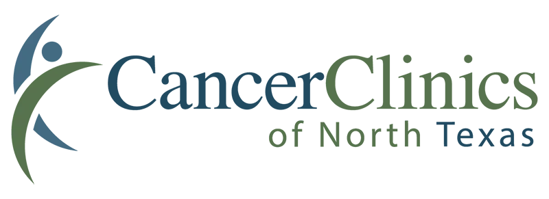 Cancer Clinics of North Texas