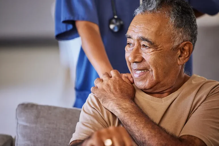 Comprehensive Cancer Care in North Texas